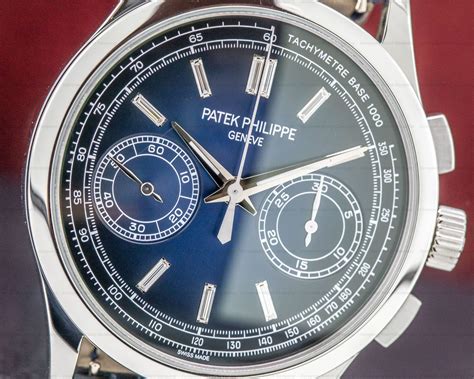 patek philippe 5170p price|Patek Philippe chronograph 5170g.